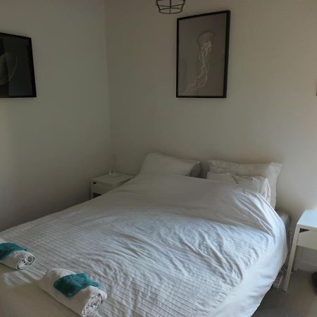 B&B De Verademing Bilzen Luaran gambar